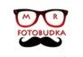 mrfotobudka